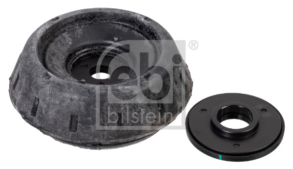 remonto komplektas, pakabos statramstis - 177081 FEBI BILSTEIN
