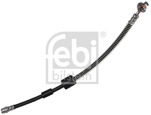 Brake Hose - 177090 FEBI BILSTEIN