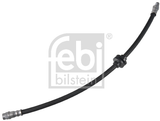 Brake Hose - 177092 FEBI BILSTEIN