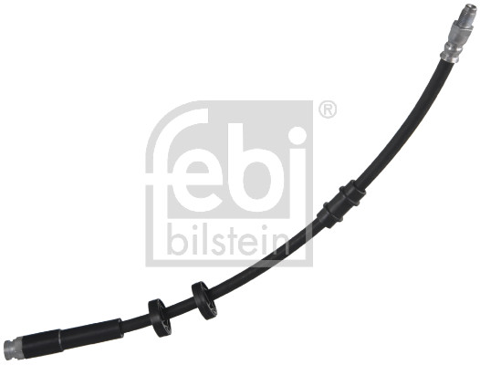 Brake Hose - 177093 FEBI BILSTEIN