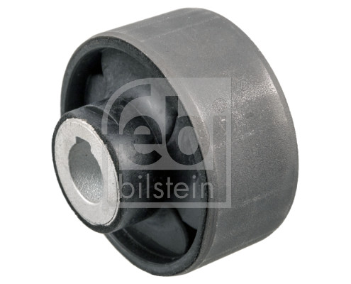 Supporto, Braccio oscillante - 177094 FEBI BILSTEIN