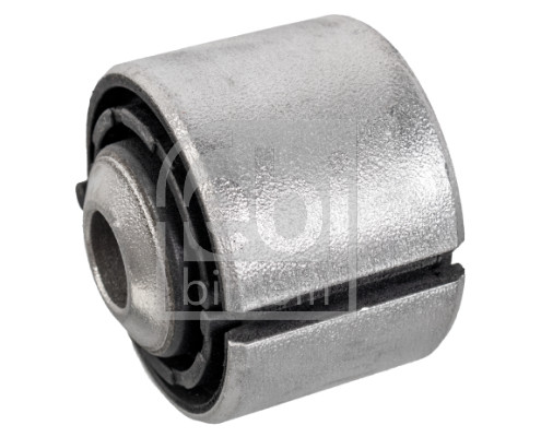 Supporto, Braccio oscillante - 177095 FEBI BILSTEIN