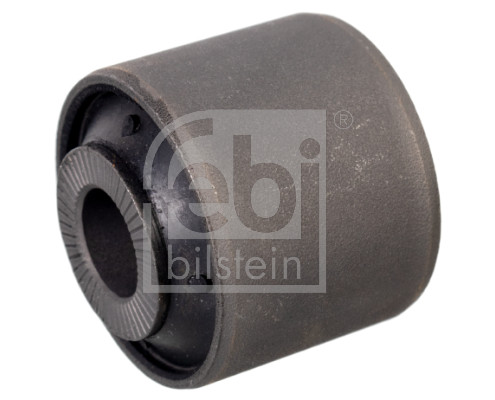 Supporto, Braccio oscillante - 177096 FEBI BILSTEIN