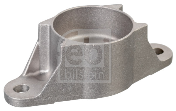 Top Strut Mounting - 177097 FEBI BILSTEIN