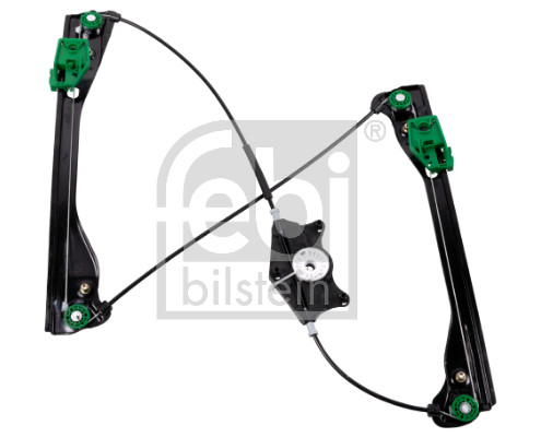 Alzacristallo - 177098 FEBI BILSTEIN