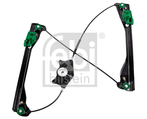 Alzacristallo - 177099 FEBI BILSTEIN