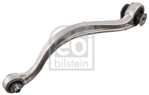 Braccio oscillante, Sospensione ruota - 177101 FEBI BILSTEIN