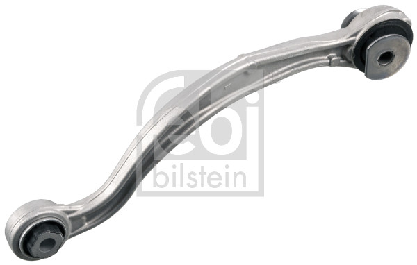 Track Control Arm - 177102 FEBI BILSTEIN