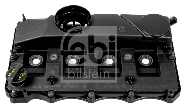 Copritestata - 177110 FEBI BILSTEIN