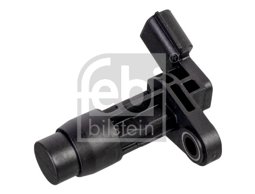Sensor, crankshaft pulse - 177115 FEBI BILSTEIN