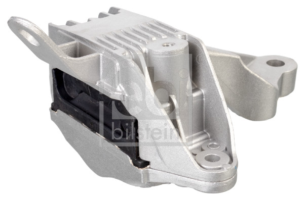 Supporto, Cambio automatico - 177128 FEBI BILSTEIN