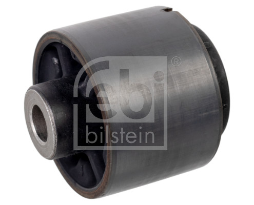 Опора, дифференциал - 177131 FEBI BILSTEIN
