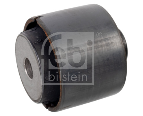Mounting, differential - 177131 FEBI BILSTEIN