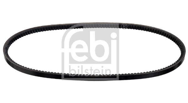 V-Belt - 177132 FEBI BILSTEIN