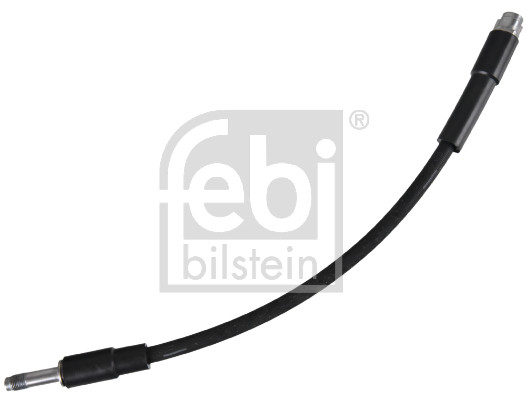 Brake Hose - 177137 FEBI BILSTEIN