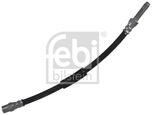 stabdžių žarnelė - 177138 FEBI BILSTEIN