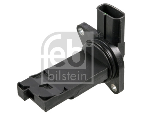 Luftmassenmesser - 177141 FEBI BILSTEIN