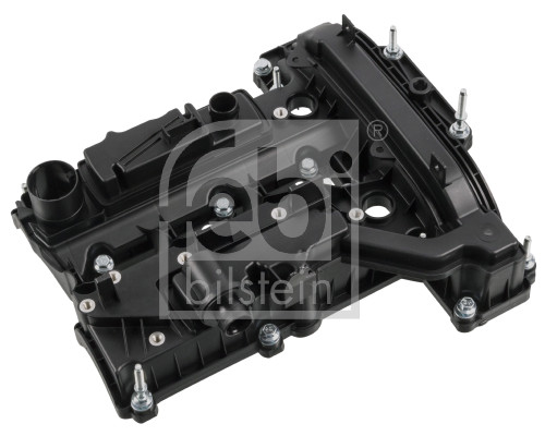 Copritestata - 177146 FEBI BILSTEIN