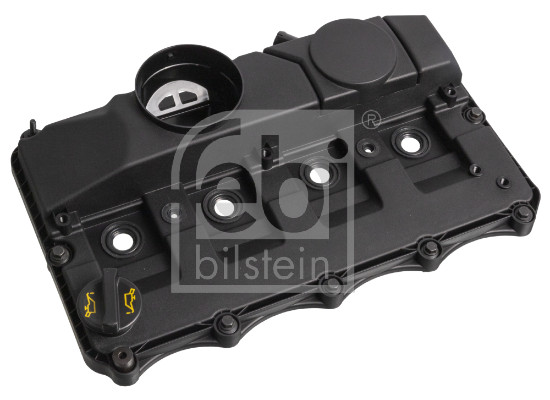 Copritestata - 177147 FEBI BILSTEIN
