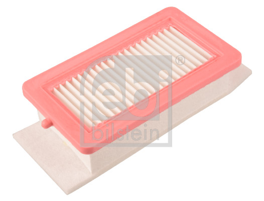 Air Filter - 177148 FEBI BILSTEIN
