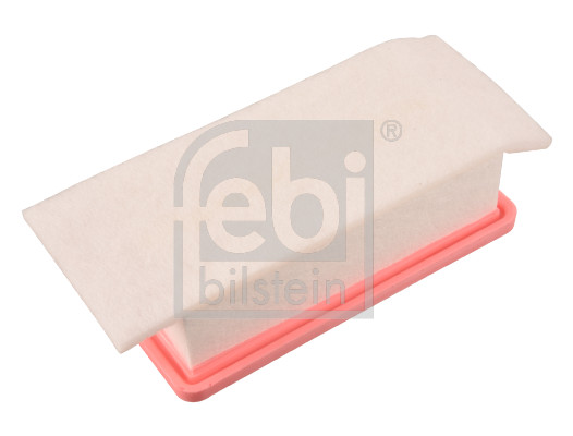 Luftfilter - 177148 FEBI BILSTEIN