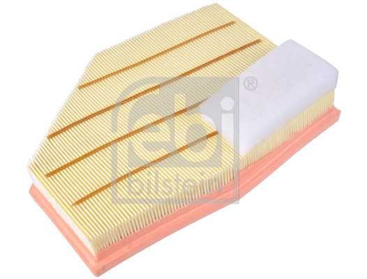 Air Filter - 177153 FEBI BILSTEIN