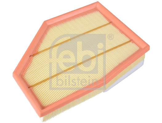 Air Filter - 177154 FEBI BILSTEIN