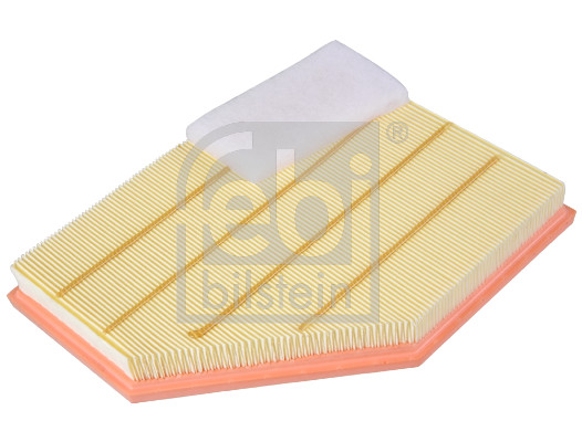 Luftfilter - 177154 FEBI BILSTEIN