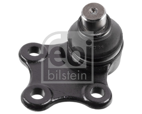 Ball Joint - 17715 FEBI BILSTEIN