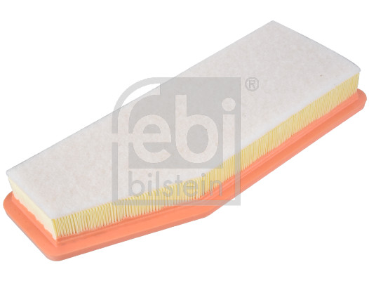 Luftfilter - 177173 FEBI BILSTEIN