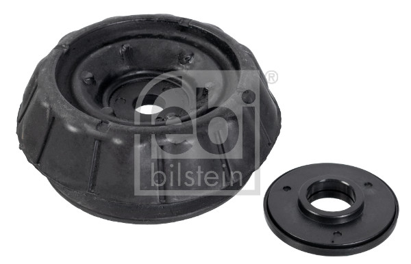 Repair Kit, suspension strut - 177181 FEBI BILSTEIN