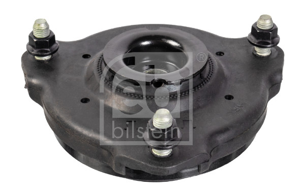 Repair Kit, suspension strut - 177182 FEBI BILSTEIN