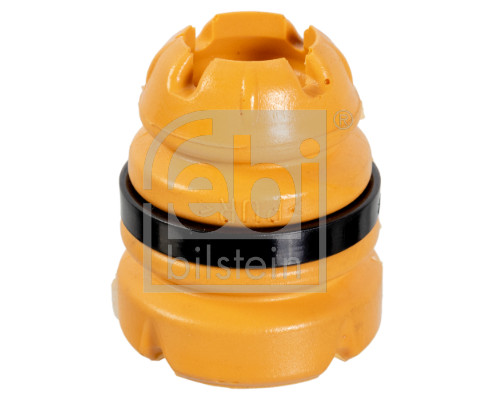 Rubber Buffer, suspension - 177188 FEBI BILSTEIN
