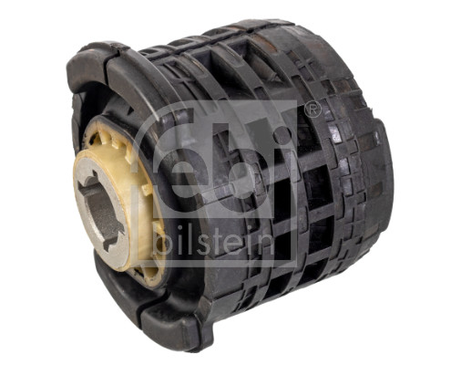 Mounting, axle beam - 177192 FEBI BILSTEIN