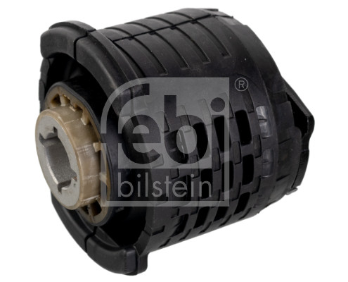 Mounting, axle beam - 177193 FEBI BILSTEIN