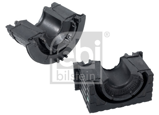 Bearing Set, stabiliser - 177201 FEBI BILSTEIN