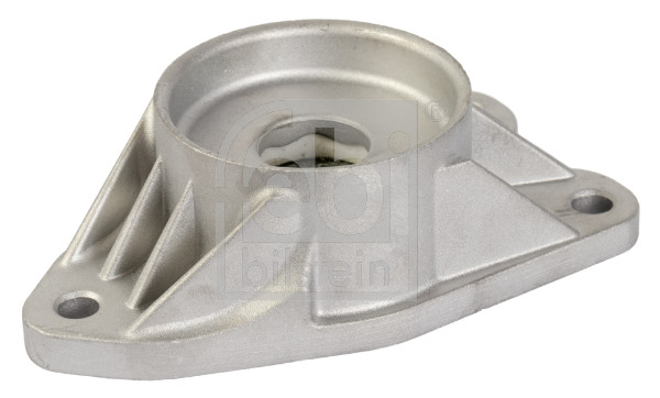 Top Strut Mounting - 177204 FEBI BILSTEIN