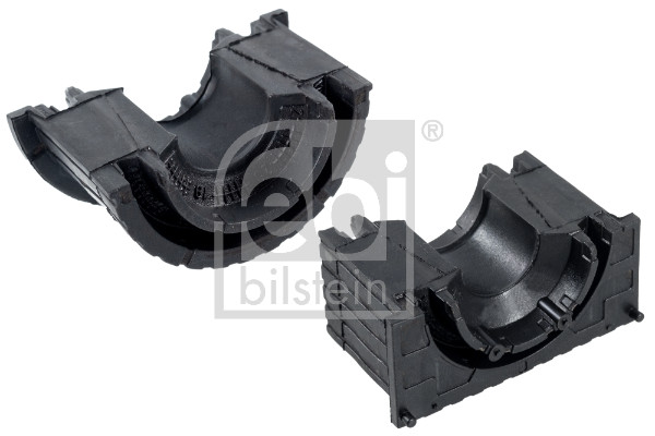 Bearing Set, stabiliser - 177205 FEBI BILSTEIN