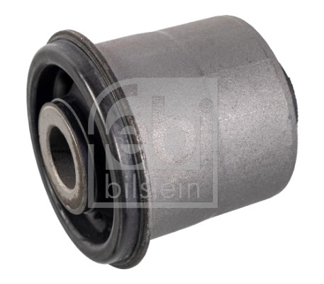 Control Arm-/Trailing Arm Bush - 177206 FEBI BILSTEIN