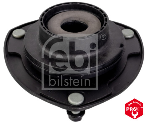 Repair Kit, suspension strut - 177209 FEBI BILSTEIN