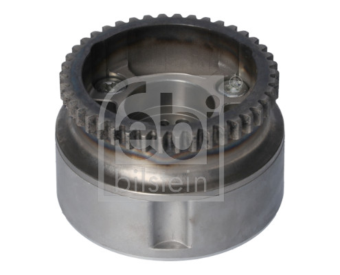 Camshaft Adjuster - 177210 FEBI BILSTEIN