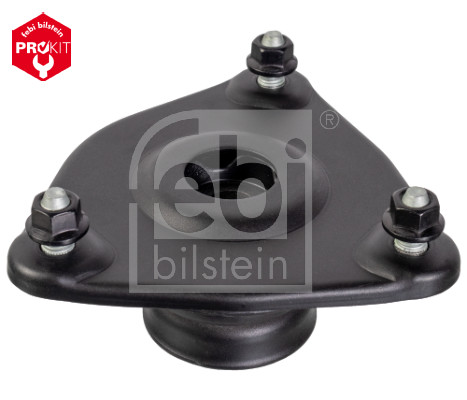 Repair Kit, suspension strut - 177211 FEBI BILSTEIN