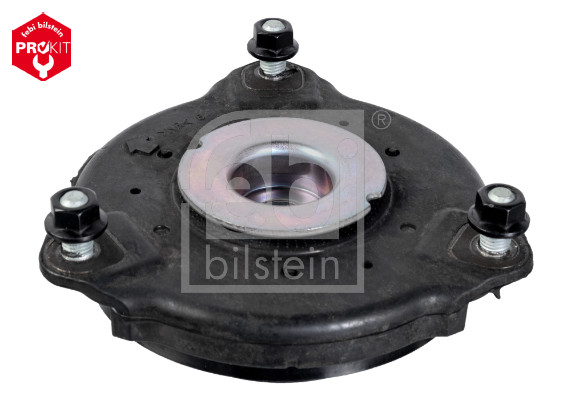 Repair Kit, suspension strut - 177212 FEBI BILSTEIN