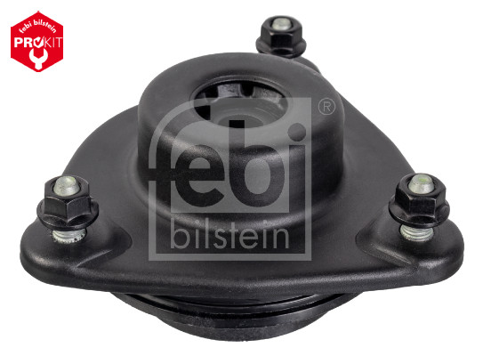 Repair Kit, suspension strut - 177213 FEBI BILSTEIN