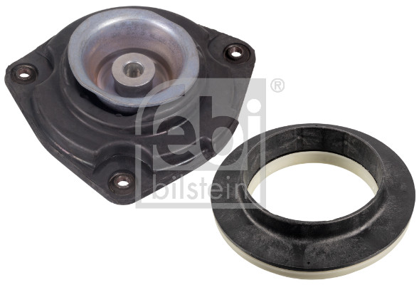 Repair Kit, suspension strut - 177214 FEBI BILSTEIN