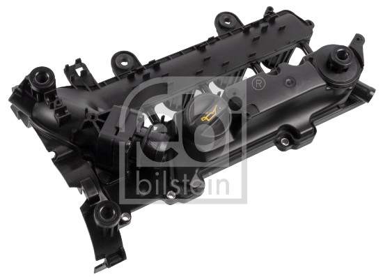 Cylinder Head Cover - 177220 FEBI BILSTEIN