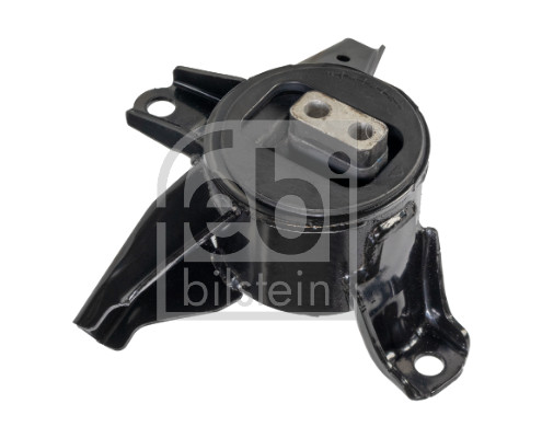 Supporto, Cambio automatico - 177221 FEBI BILSTEIN