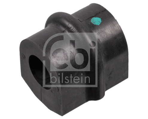Stabiliser Mounting - 177232 FEBI BILSTEIN