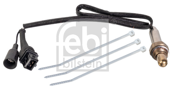Lambda Sensor - 177239 FEBI BILSTEIN