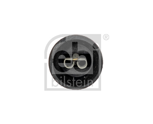 Sonda lambda - 177239 FEBI BILSTEIN